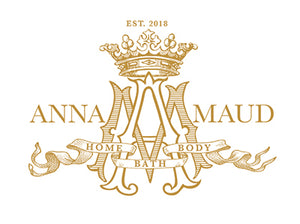 Anna-Maud - Gift Card