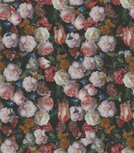 Load image into Gallery viewer, Eco-Chic - Tablecloth - De Heem&#39;s Flowers