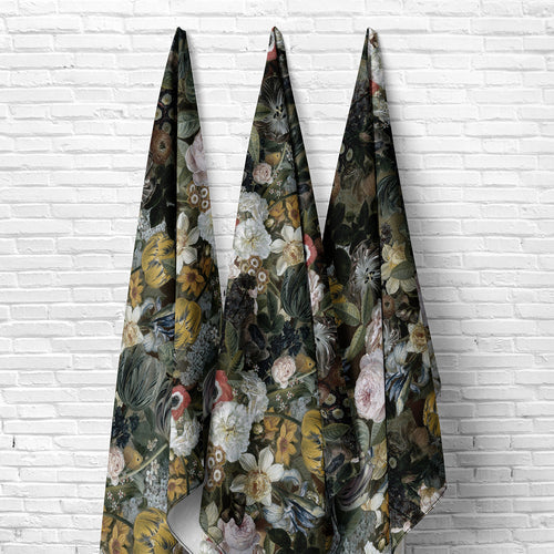 Eco-Chic - Tablecloth - Eelkema's Flowers