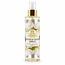 Load image into Gallery viewer, Anna-Maud - Room and Linen Spray - Magnolia