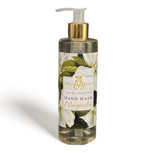 Load image into Gallery viewer, Anna-Maud - Hand &amp; Body Wash - Magnolia