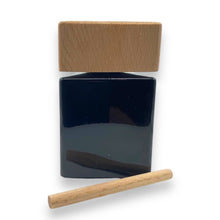Load image into Gallery viewer, Signature Collection - Wood Top Diffuser - Little Havana