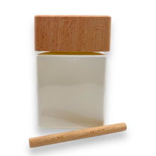 Load image into Gallery viewer, Signature Collection - Wood Top Diffuser - Beach House