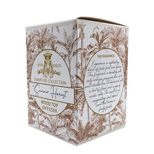 Load image into Gallery viewer, Signature Collection - Wood Top Diffuser - Summer Harvest