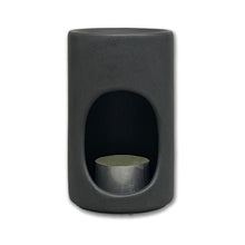 Load image into Gallery viewer, Ceramic Oil Burner