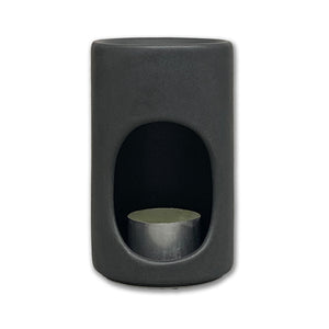 Ceramic Oil Burner