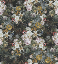 Load image into Gallery viewer, Eco-Chic - Tablecloth - Eelkema&#39;s Flowers