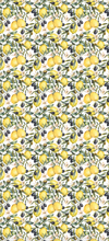 Load image into Gallery viewer, Tablecloth - Tuscan Table