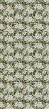 Load image into Gallery viewer, Tablecloth - Frangipani