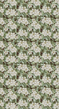 Load image into Gallery viewer, Tablecloth - Frangipani