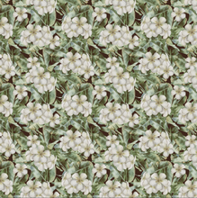Load image into Gallery viewer, Tablecloth - Frangipani