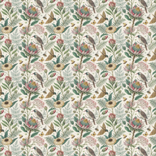 Load image into Gallery viewer, Tablecloth - Paradiso