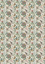 Load image into Gallery viewer, Tablecloth - Paradiso