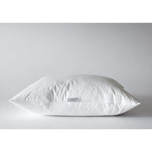 Load image into Gallery viewer, Scatter Cushion Inner - Set of 2 - Feather and Duck Down (45 x 70cm - Standard Pillow)