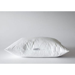 Scatter Cushion Inners - Set of 2 - Feather and Duck Down (40 x 60cm)