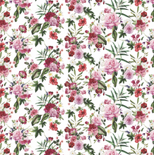 Load image into Gallery viewer, Tablecloth - Spring Burst