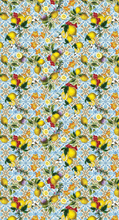 Load image into Gallery viewer, Tablecloth - Sicily - Marsala