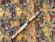 Load image into Gallery viewer, Kraft Wrapping Paper - Set of 5 Large Sheets