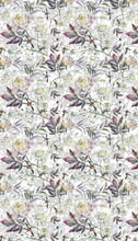 Load image into Gallery viewer, Tablecloth - Classic White Peonies